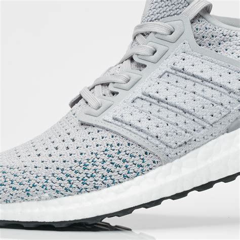 adidas ultraboost clima sneakers.